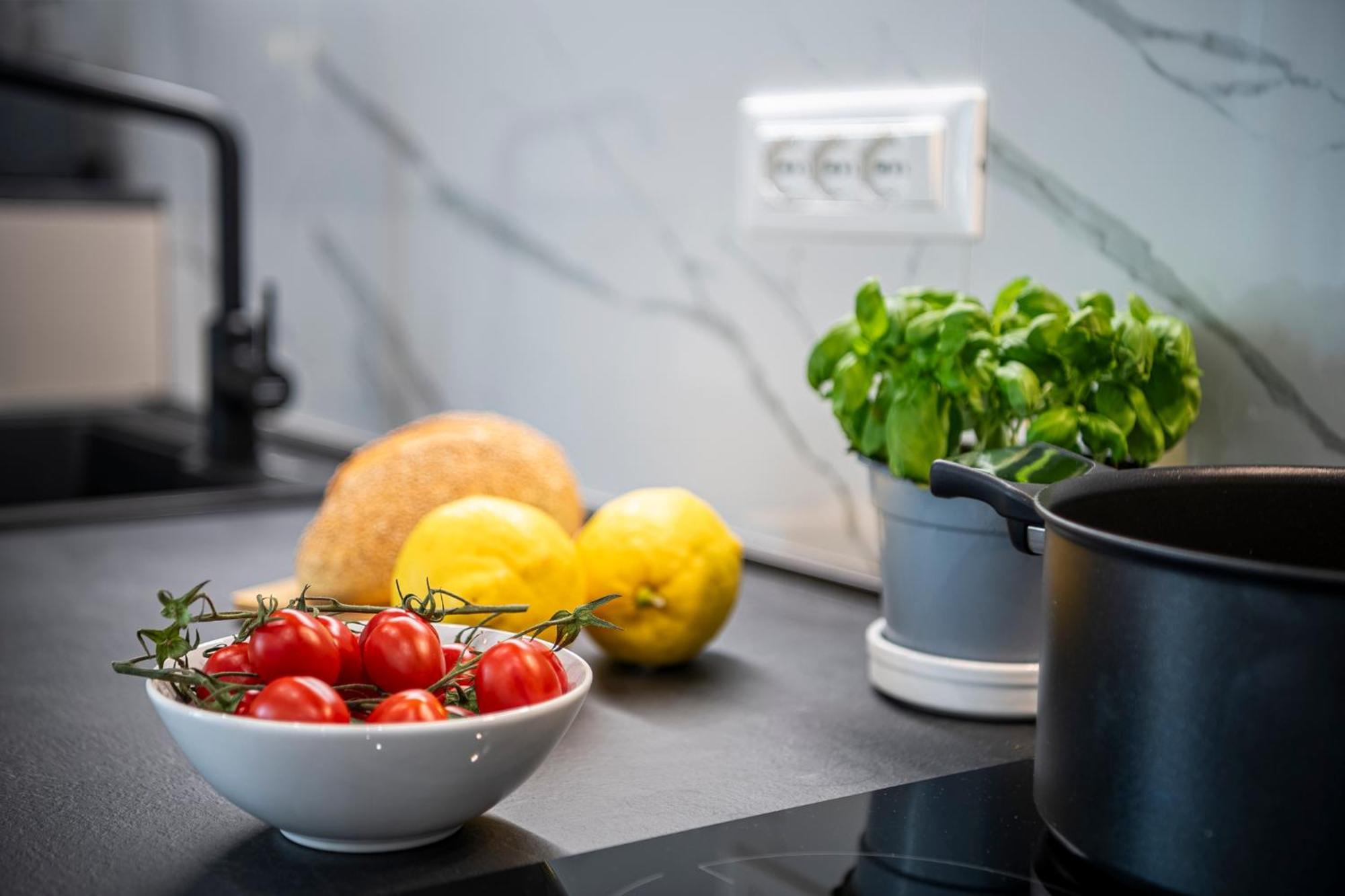 Smn Belfiore Boutique Apartment Florence Exterior photo